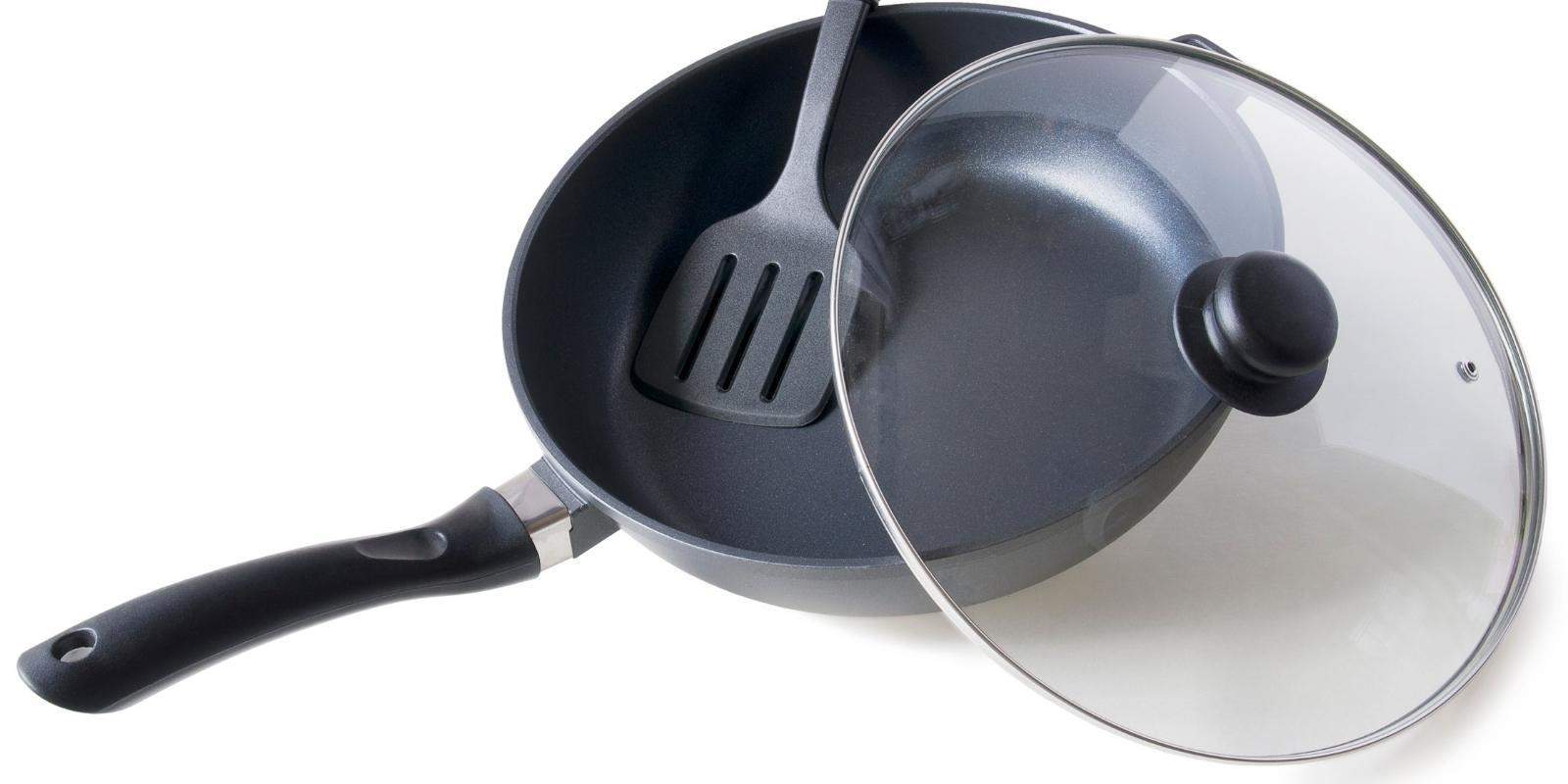 How To Measure Pan Lid Size? Superb Tips And Tricks To Try