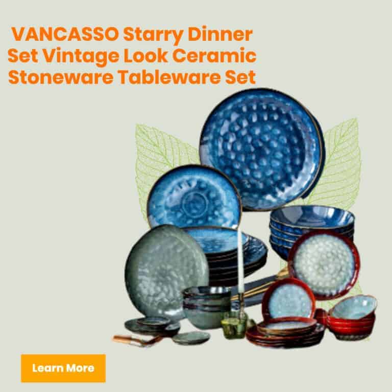 7 Opal Nugget Ice Maker Problems and Easy Tips To Fix Milkwood