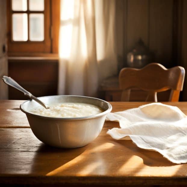 How Much Does A Soup Spoon Hold? Superb Size Guide