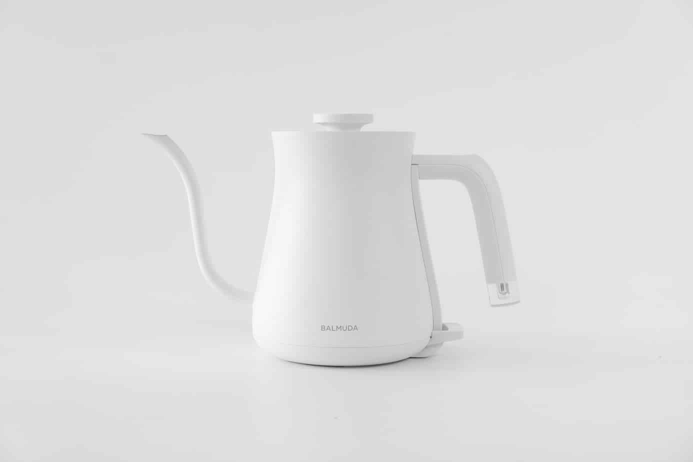 How to Use a Hamilton Beach Electric Kettle