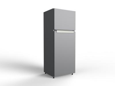 Best fridge brands