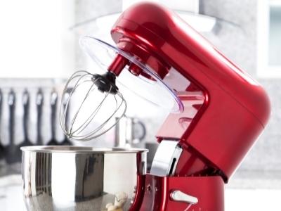 Best stand mixer for the money