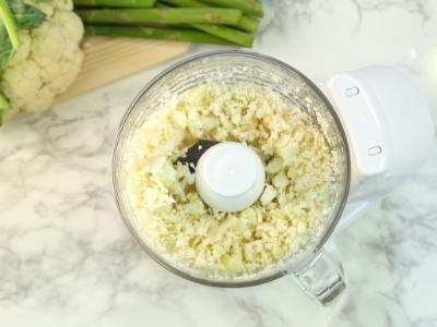 Best food processor for the money