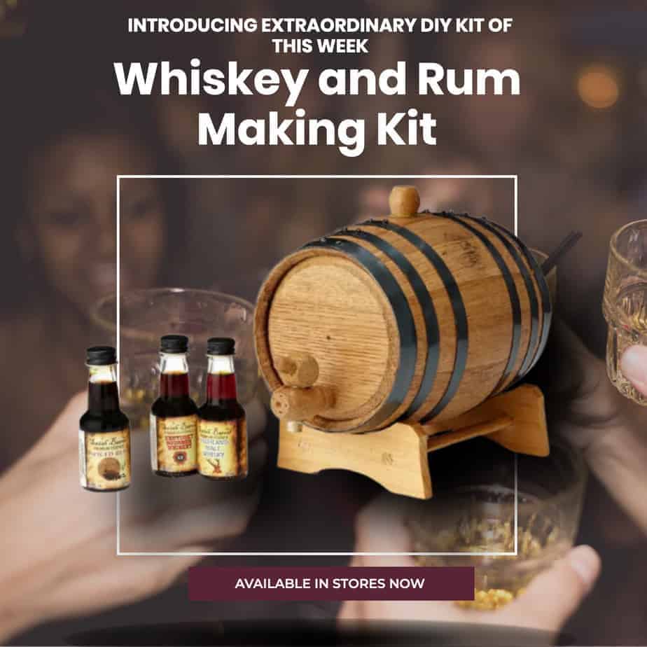 Nespresso Descaling Instructions 7 Easy Steps Milkwood