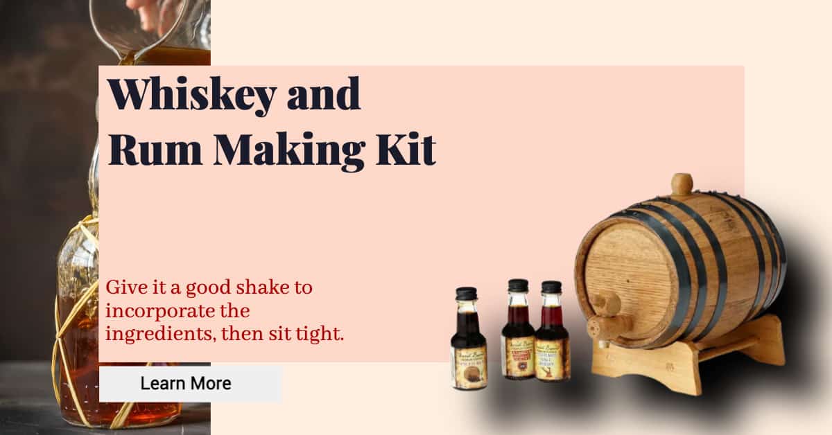 How To Measure Pan Lid Size? 4 Superb Guides To Do It Milkwood