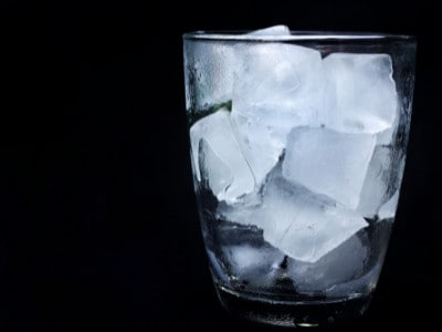 Best countertop ice maker