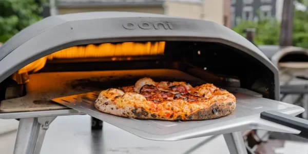 items for portable gas pizza oven
