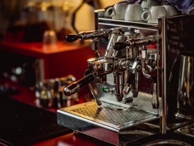 Philips 3200 series fully automatic espresso machine review