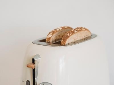 Best toaster for toast