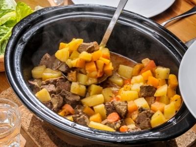 What slow cooker is best