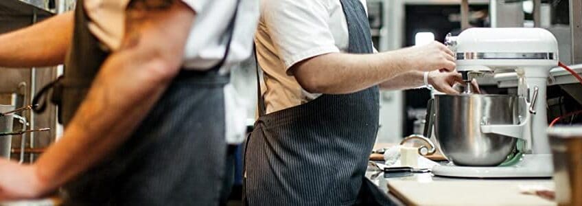 Kitchenaid mixer deals