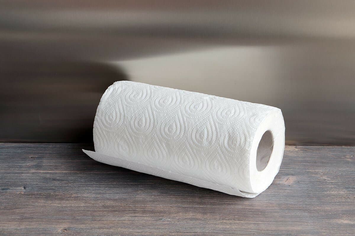 How to Clean OXO POP Food Storage Containers
