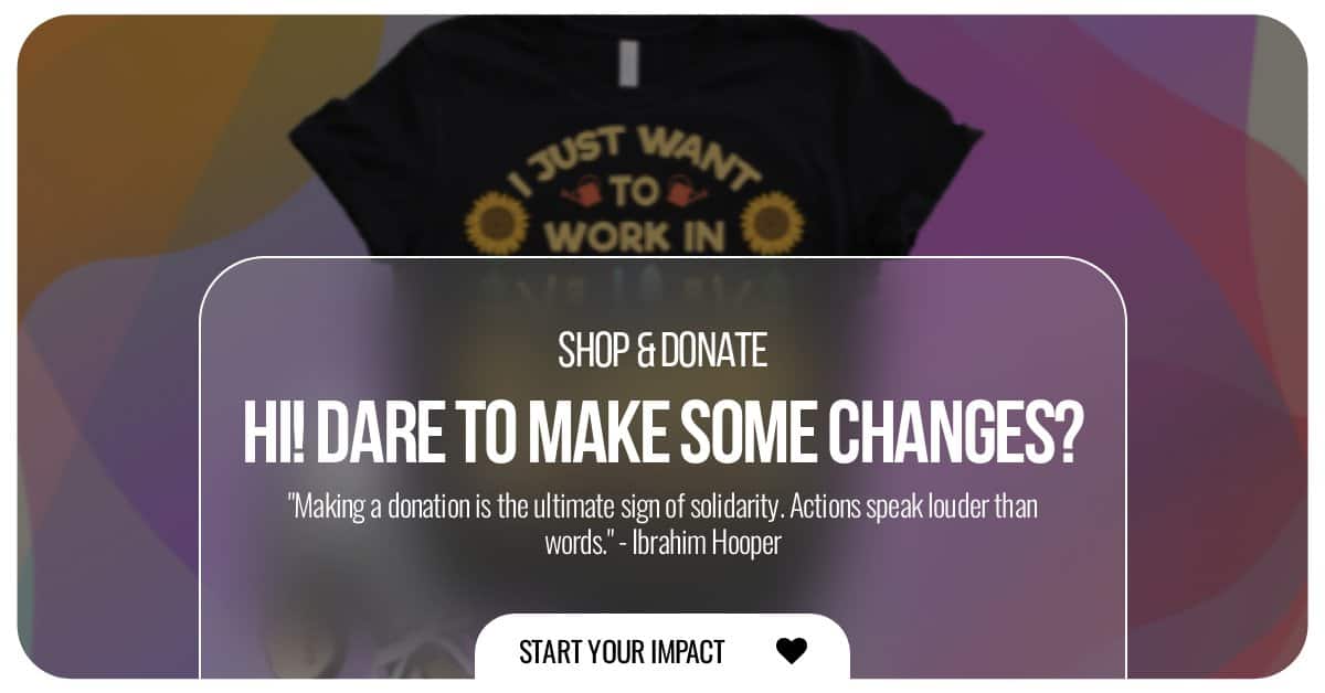 How To Measure Pan Lid Size? 4 Superb Guides To Do It Milkwood