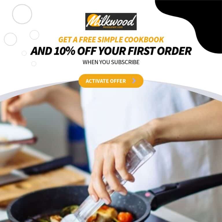 How To Open A Stuck Honey Jar? 5 Superb Steps To Do It Milkwood