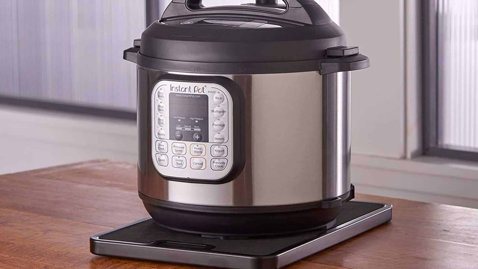 Countertop Sliding Tray Kitchen Efficiency