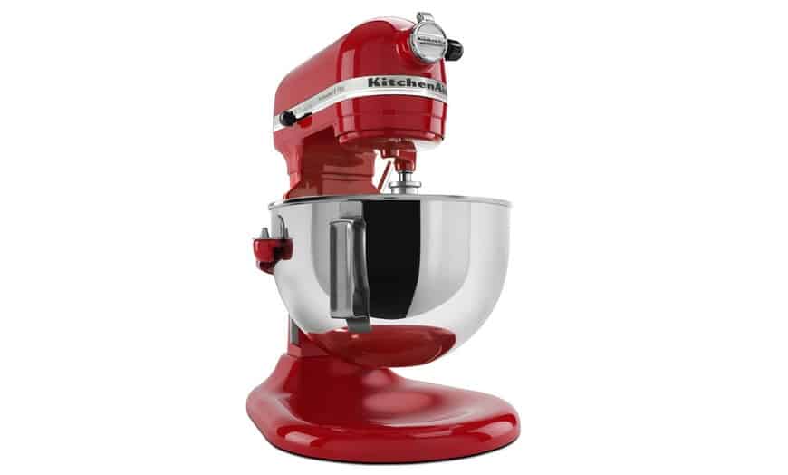 KitchenAid Professional Stand Mixer