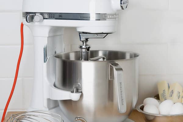 kitchenaid stand mixer for sale