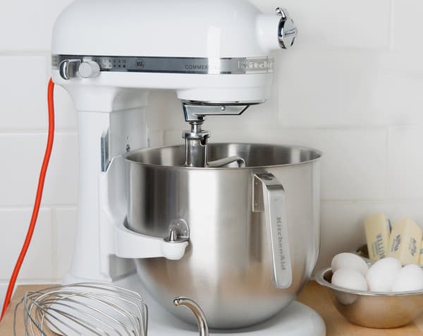 Kitchenaid stand mixer for sale