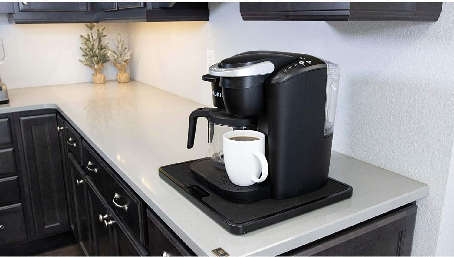 Organize with Ease 3 Best Tray Options