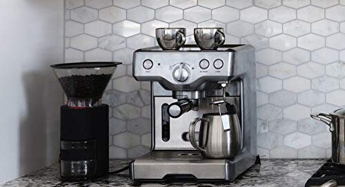 How to choose the best coffee pot sliding tray and why it matters #2