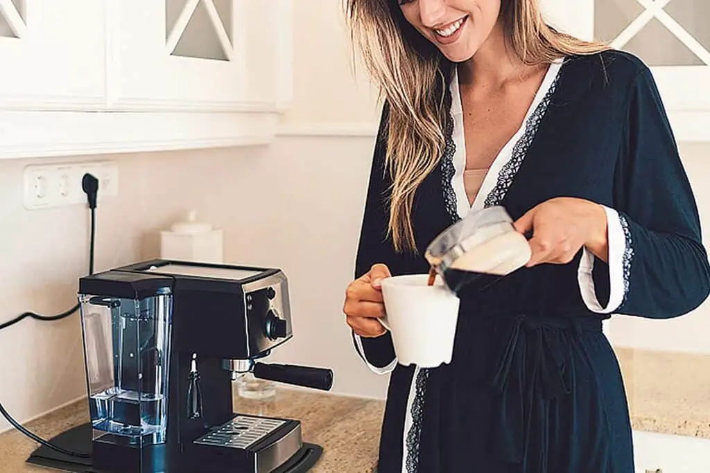 Small Appliance Caddy