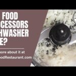 How to remove cuisinart bowl from base