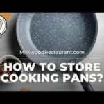How to use electric grill pan