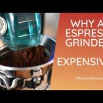 Is a burr grinder worth it