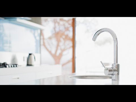 How to Fix a Leaking Delta Kitchen Faucet in 7 Steps