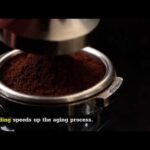 Can espresso machines make regular coffee