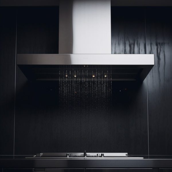 Why Does My Range Hood Drip Oil? Common Causes And Solutions