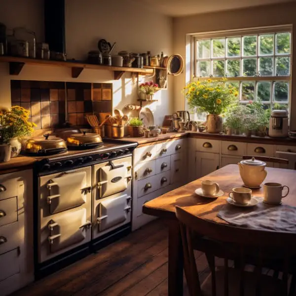 Can You Bake Banana Bread in Glass