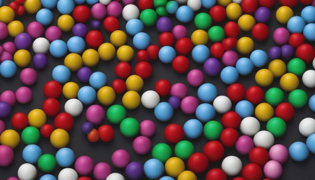 allulose vs sucralose