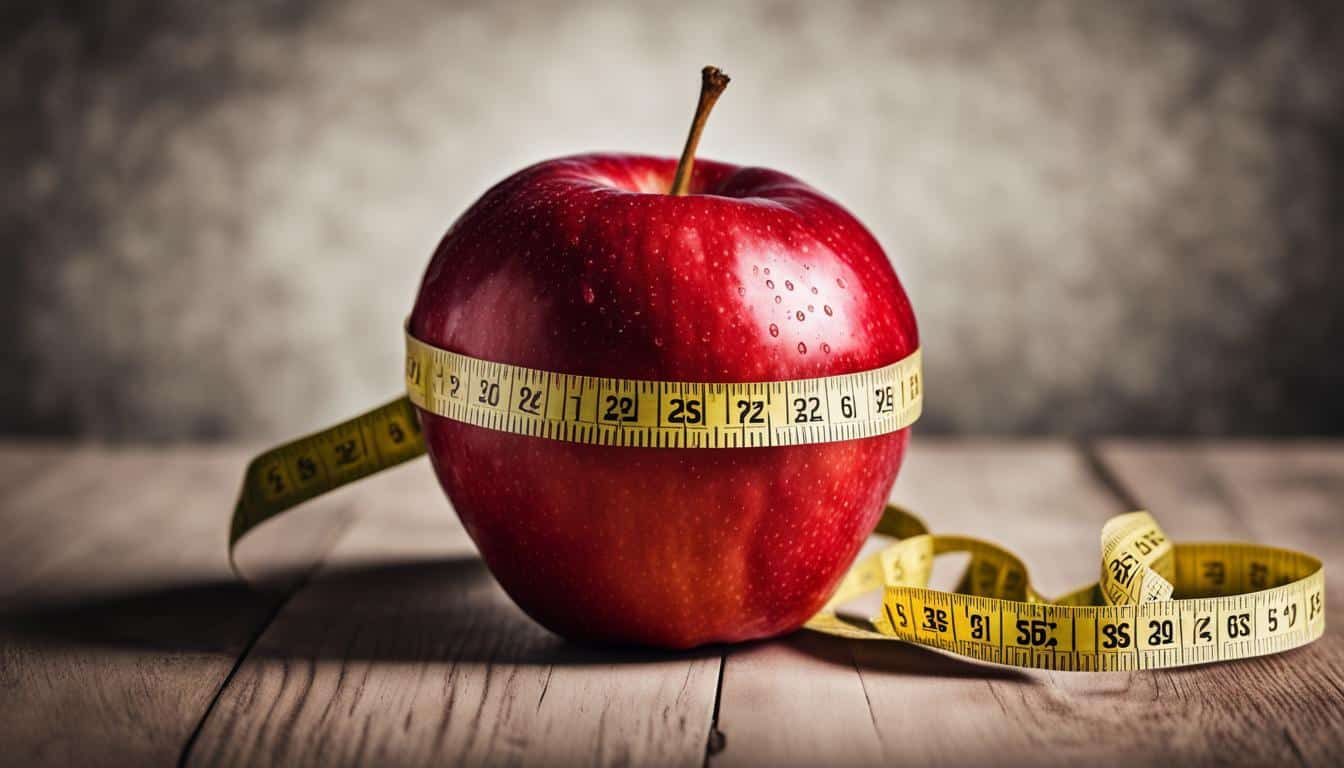 Allulose weight loss