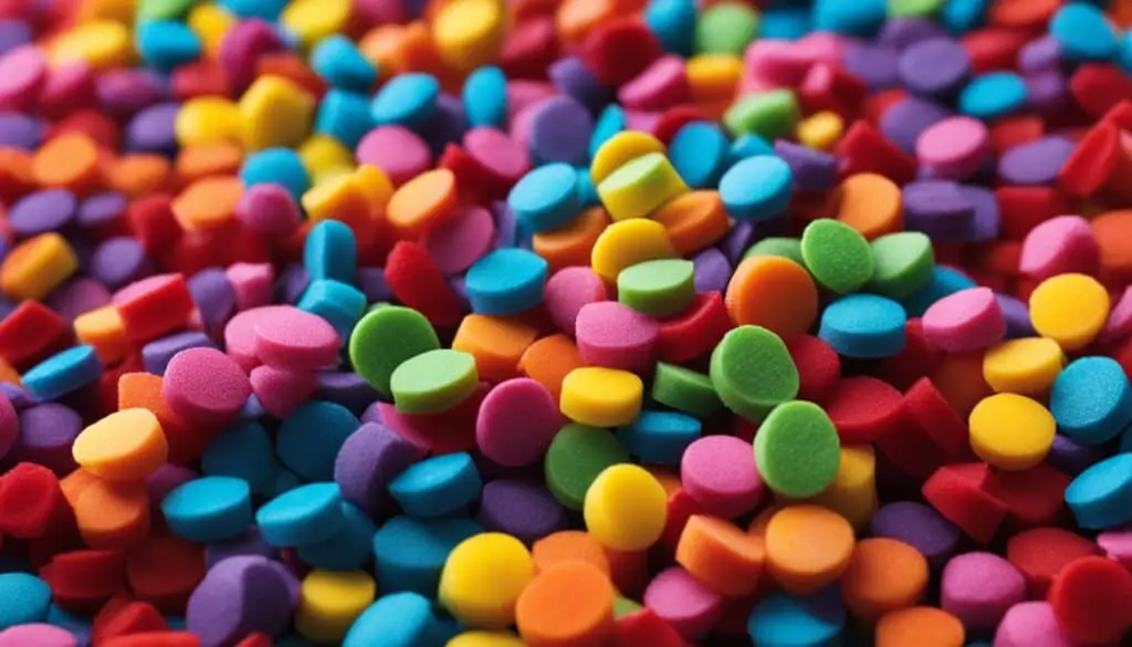 is allulose a sugar alcohol