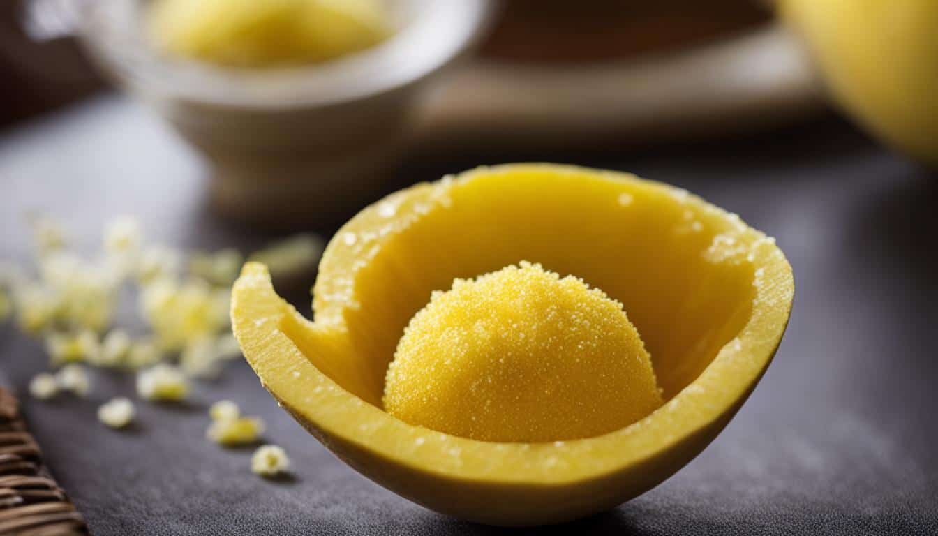 Allulose vs Monk Fruit A Guided Comparison for Sweet Choices