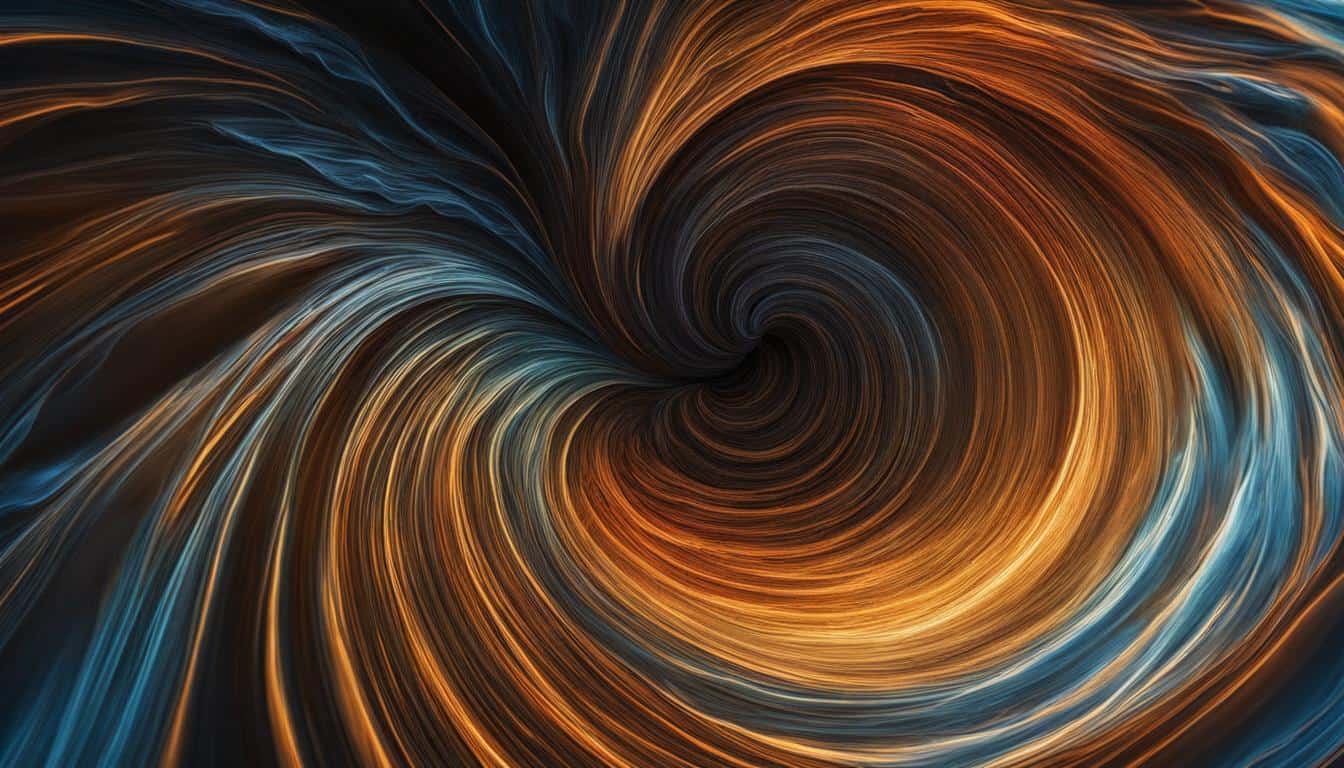 Understanding the Side Effects of Allulose Key Facts