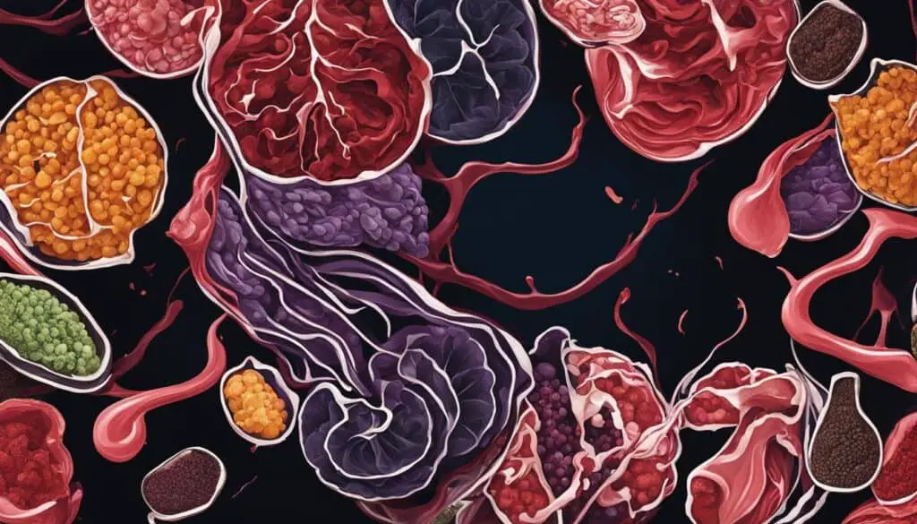 side effects of allulose