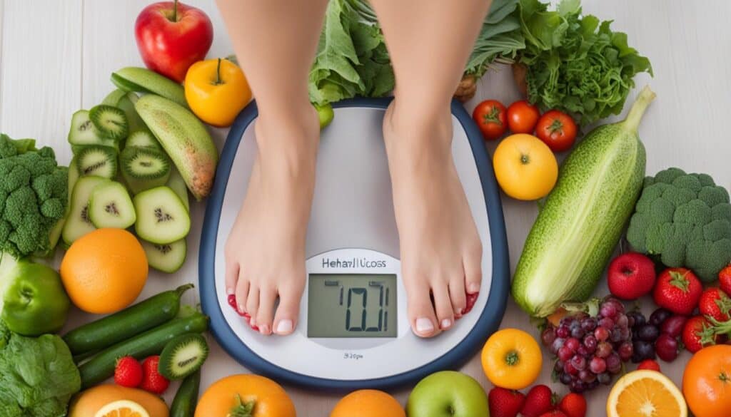 Weight loss benefits of allulose