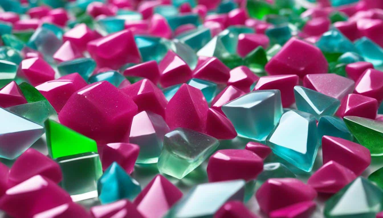 Comparing Sweeteners Allulose vs Xylitol Explained