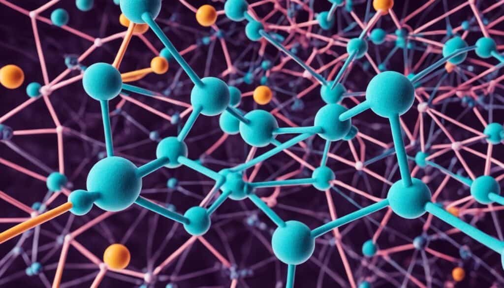 Allulose chemical structure