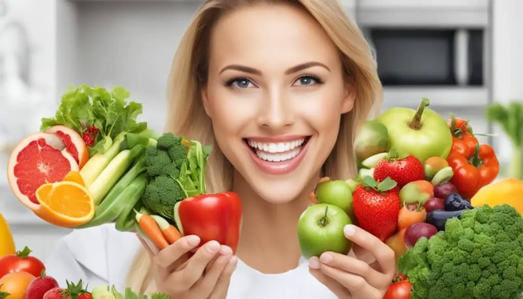 Allulose and Oral Health: A Dentist's Perspective