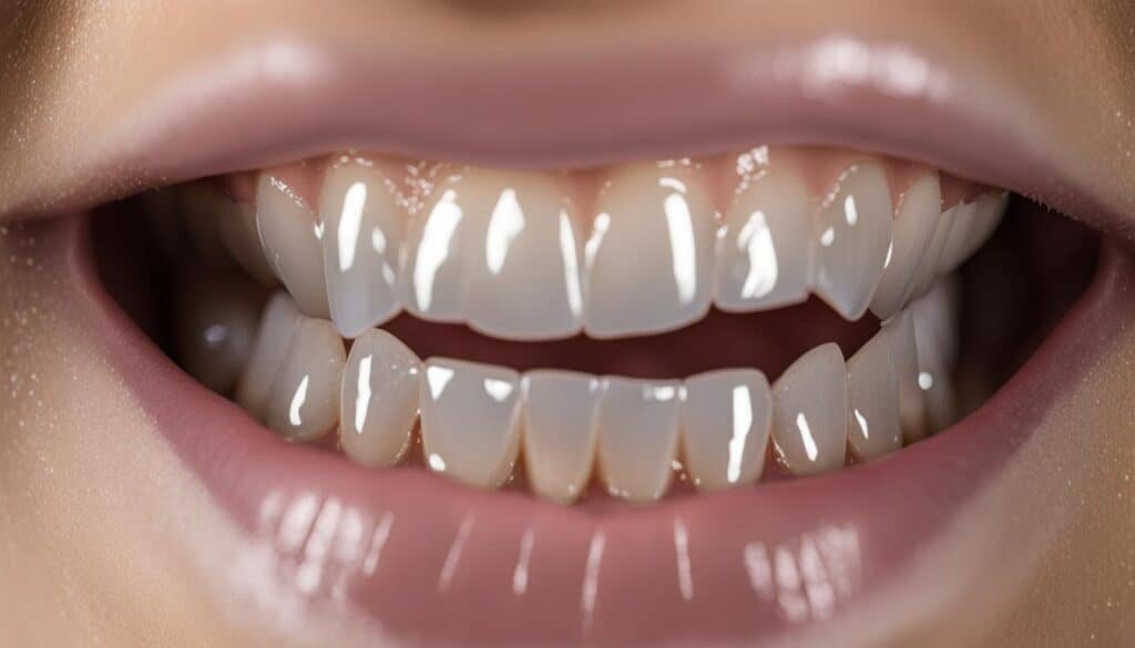 Allulose benefits for teeth