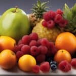 Allulose in different fruits: a comprehensive guide