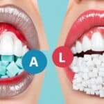 The relationship between allulose and cavities