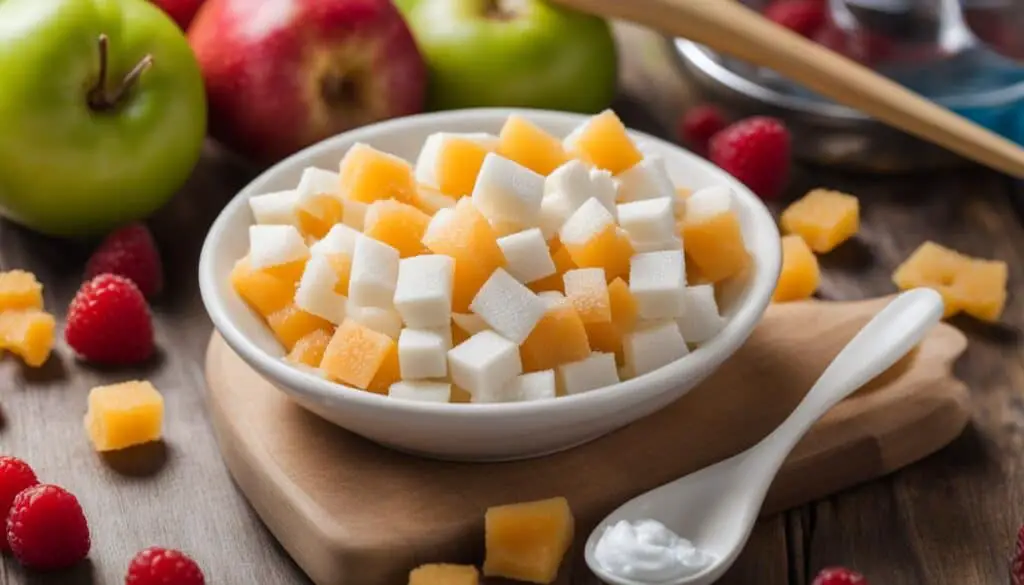 Tips for Maintaining Dental Health While Enjoying Allulose