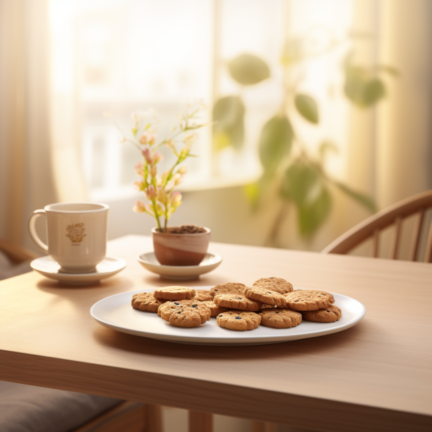 Are Belvita Biscuits Good for Diabetics?