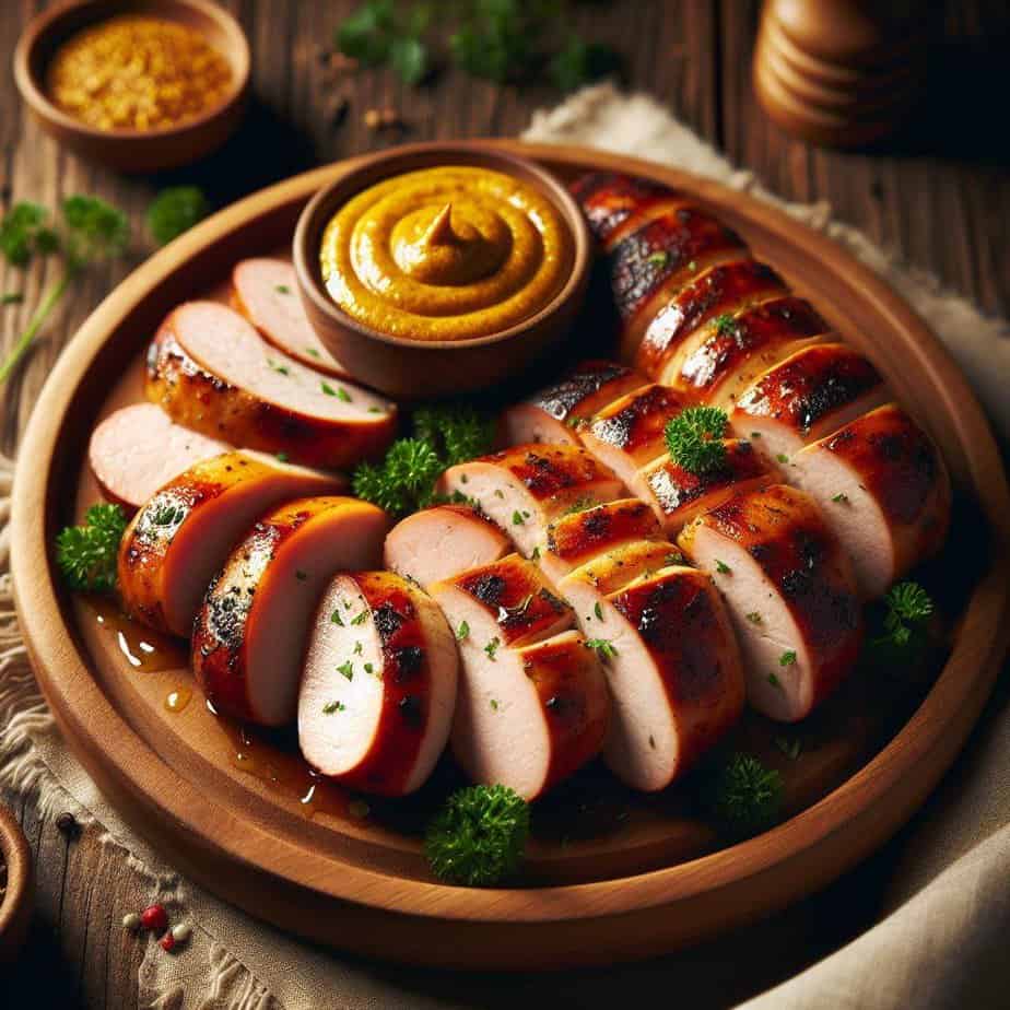 The Best Homemade Chicken Sausage Recipes Even Pros Won't Believe
