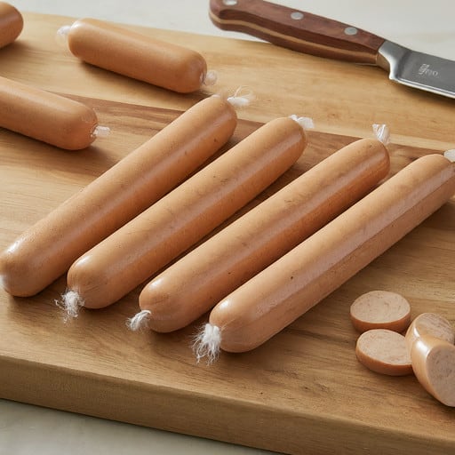 Fresco Chicken Sausage