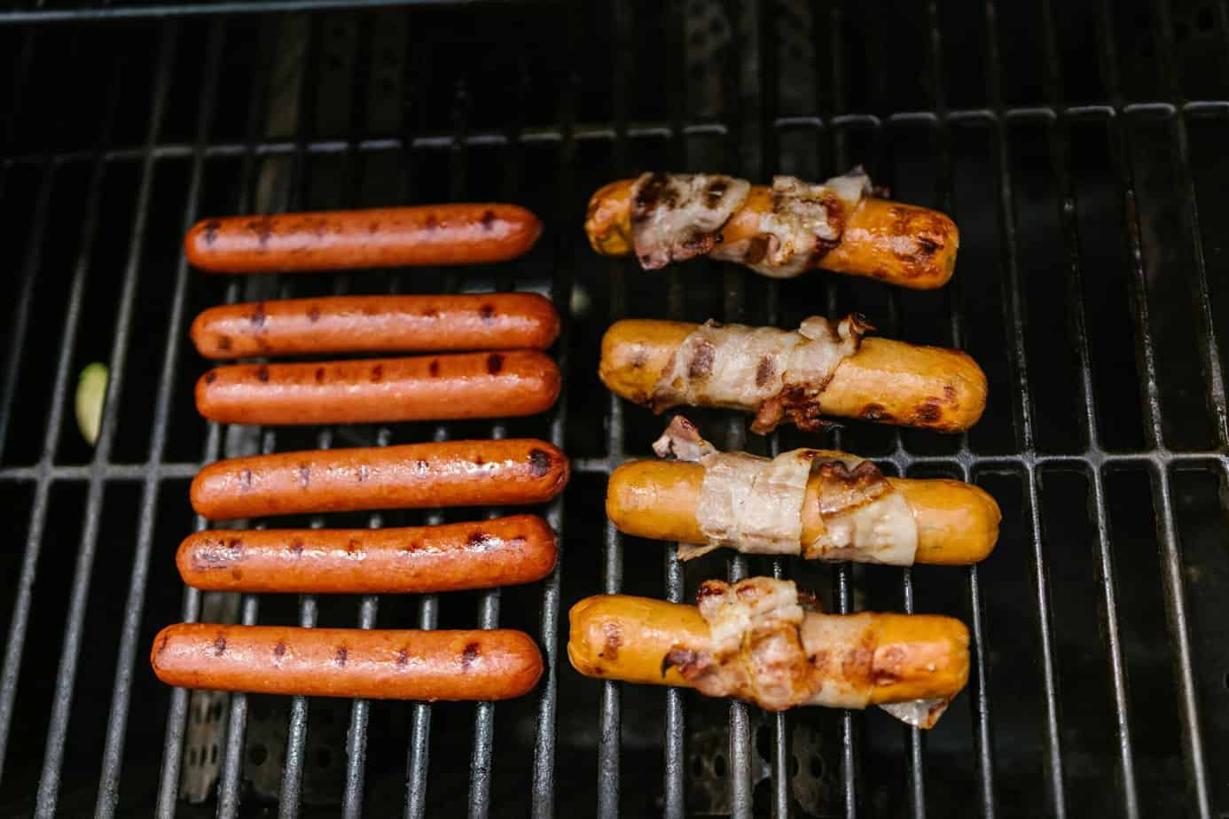 Taste the Perfection: Amylu Chicken Sausage Secrets